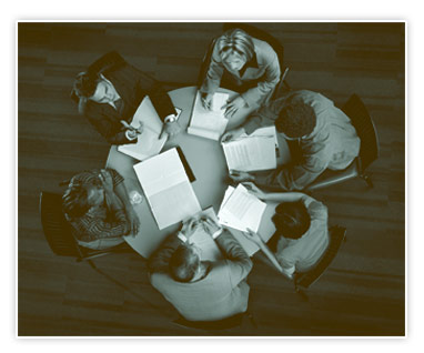 meeting_from_above_iStock_000007198789Medium